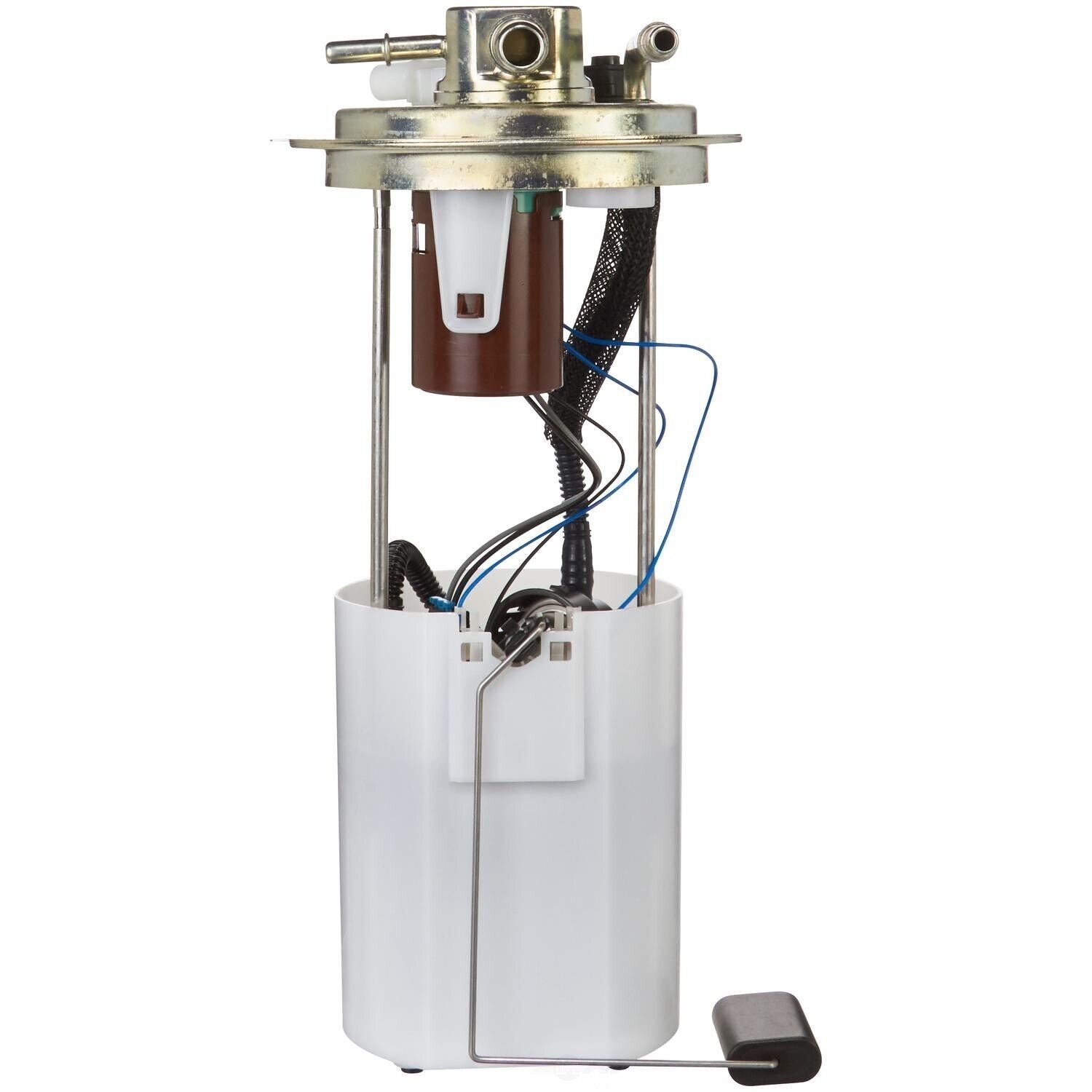 Spectra Premium Industries Inc SP6691M Fuel Pump Module Assembly