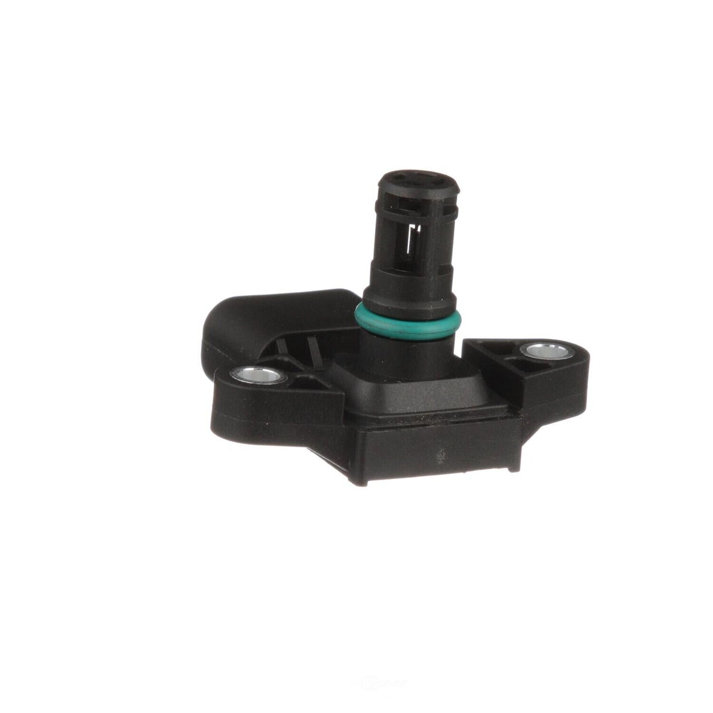 BWD EC1892 Turbocharger Boost Sensor