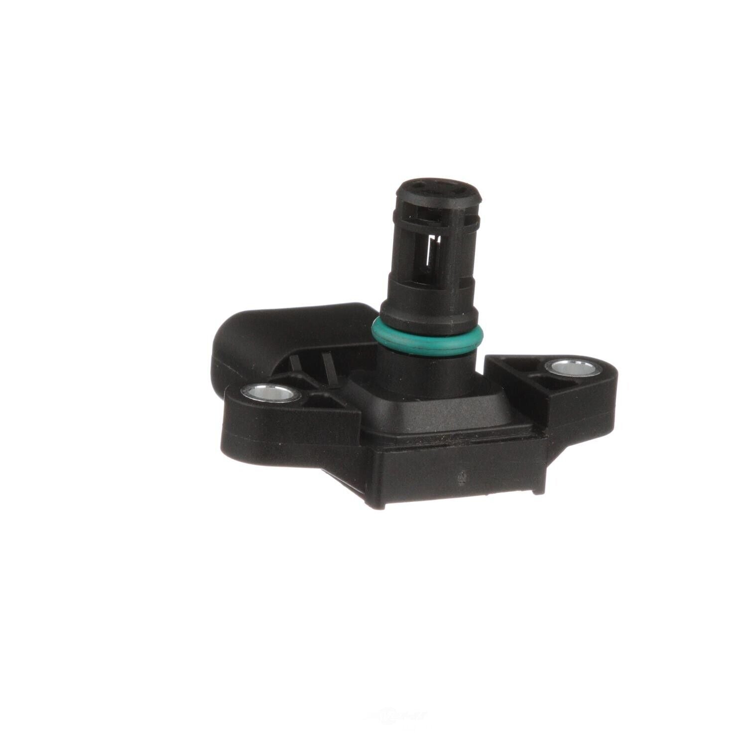 BWD EC1892 Turbocharger Boost Sensor