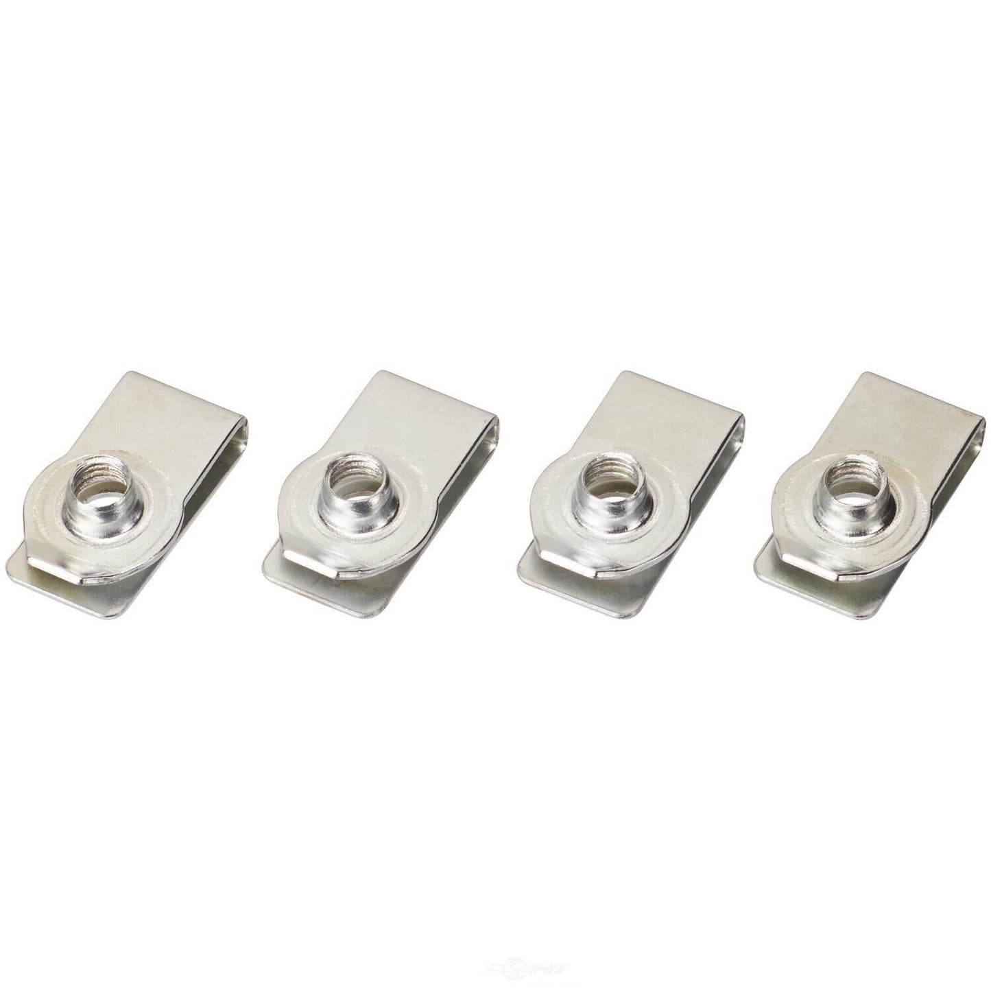 Spectra Premium Industries Inc CU2878 Radiator