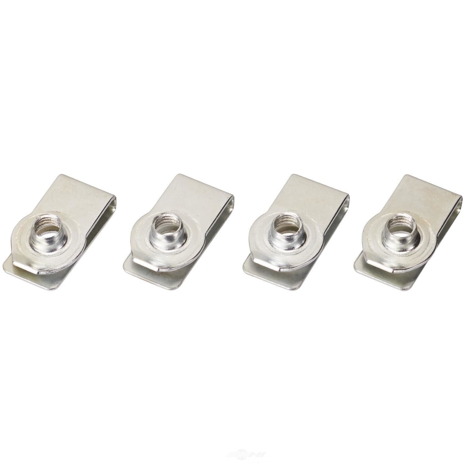 Spectra Premium Industries Inc CU2878 Radiator