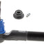 ACDelco Advantage MES3625 Steering Tie Rod End