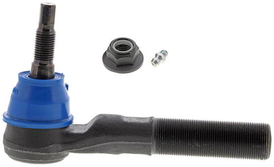 ACDelco Advantage MES3625 Steering Tie Rod End