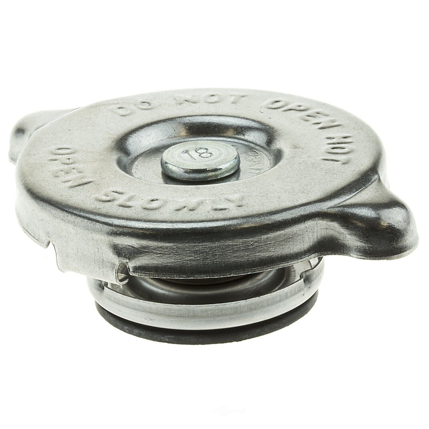Motorad T18 Radiator Cap