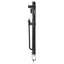 Spectra Premium Industries Inc 7-4818 A/C Condenser