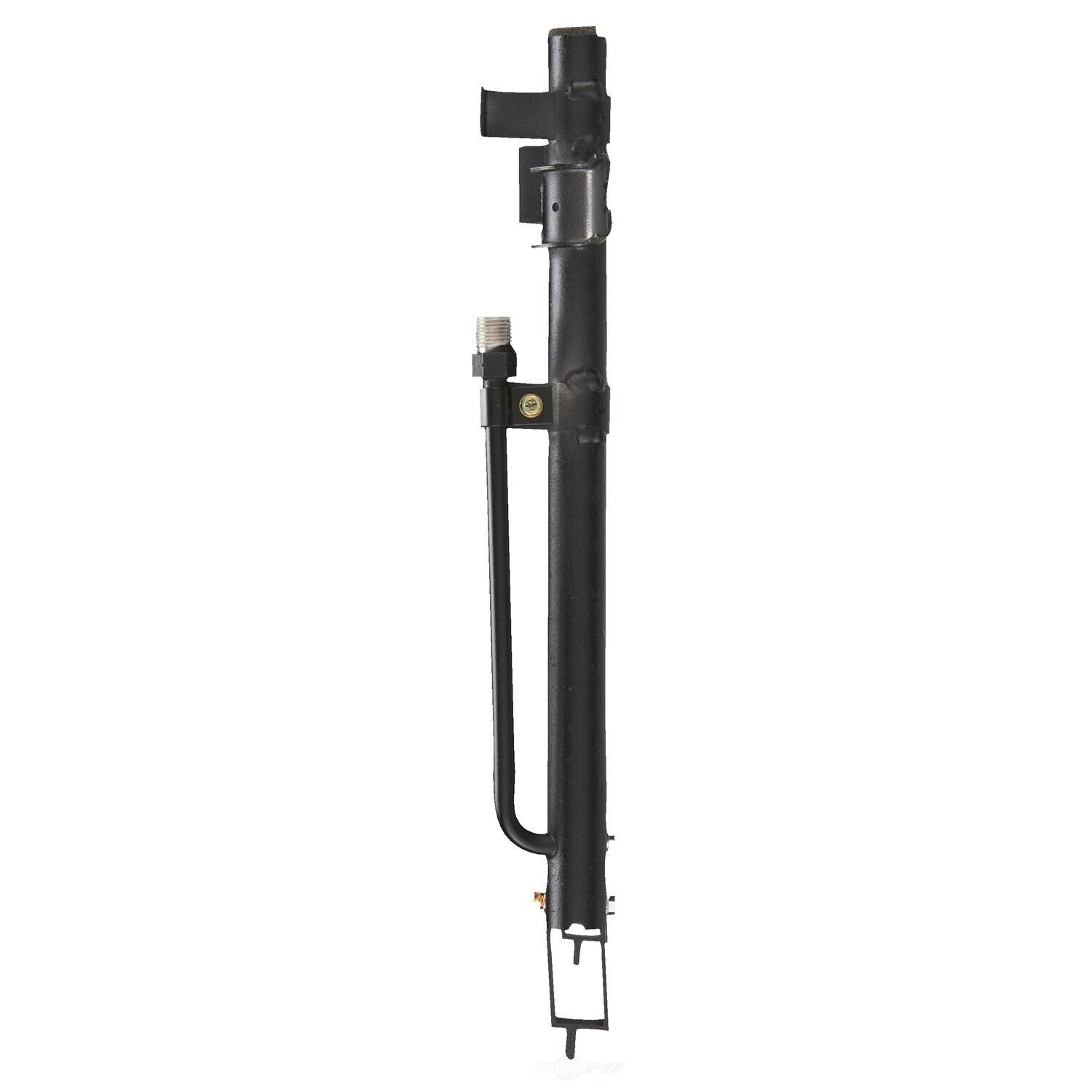 Spectra Premium Industries Inc 7-4818 A/C Condenser
