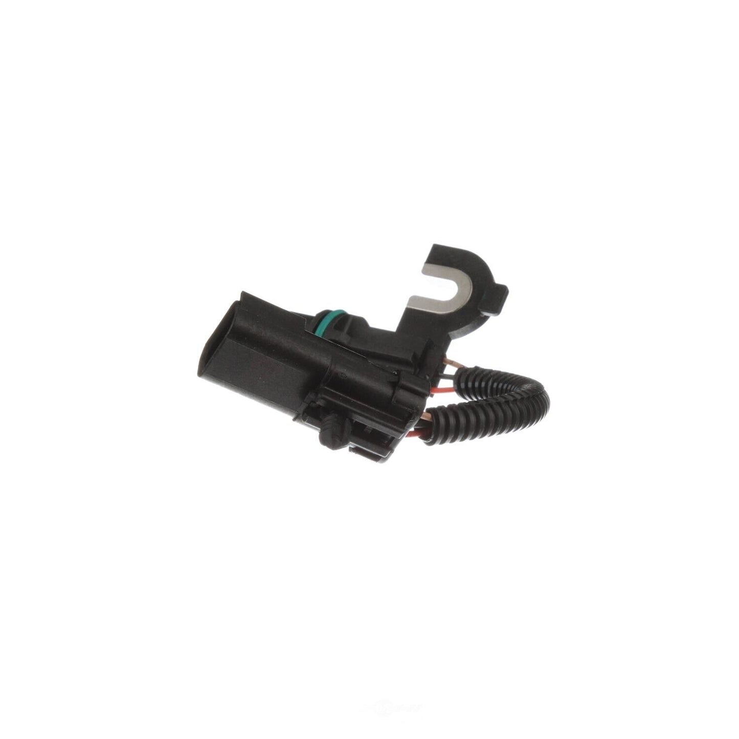 Standard PC147 Engine Camshaft Position Sensor