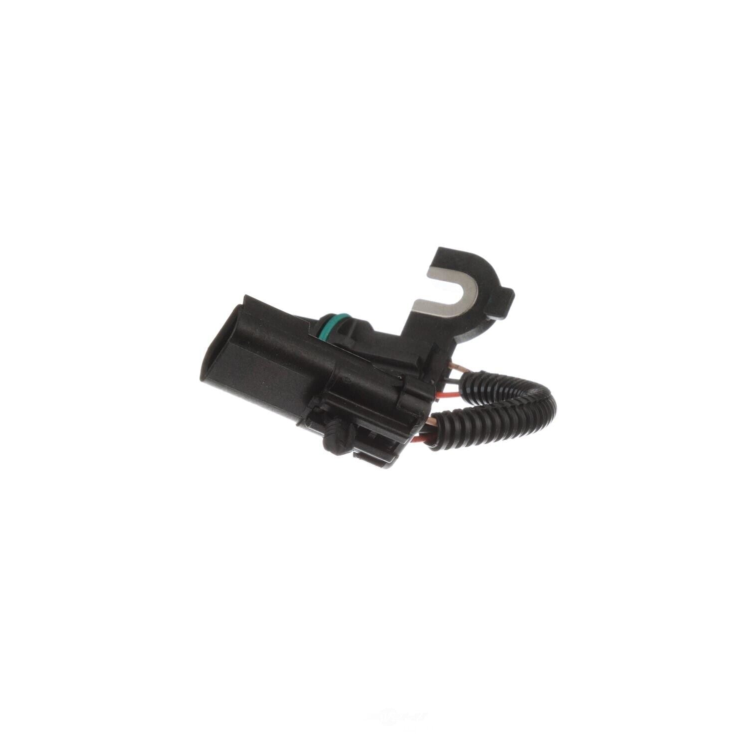 Standard PC147 Engine Camshaft Position Sensor