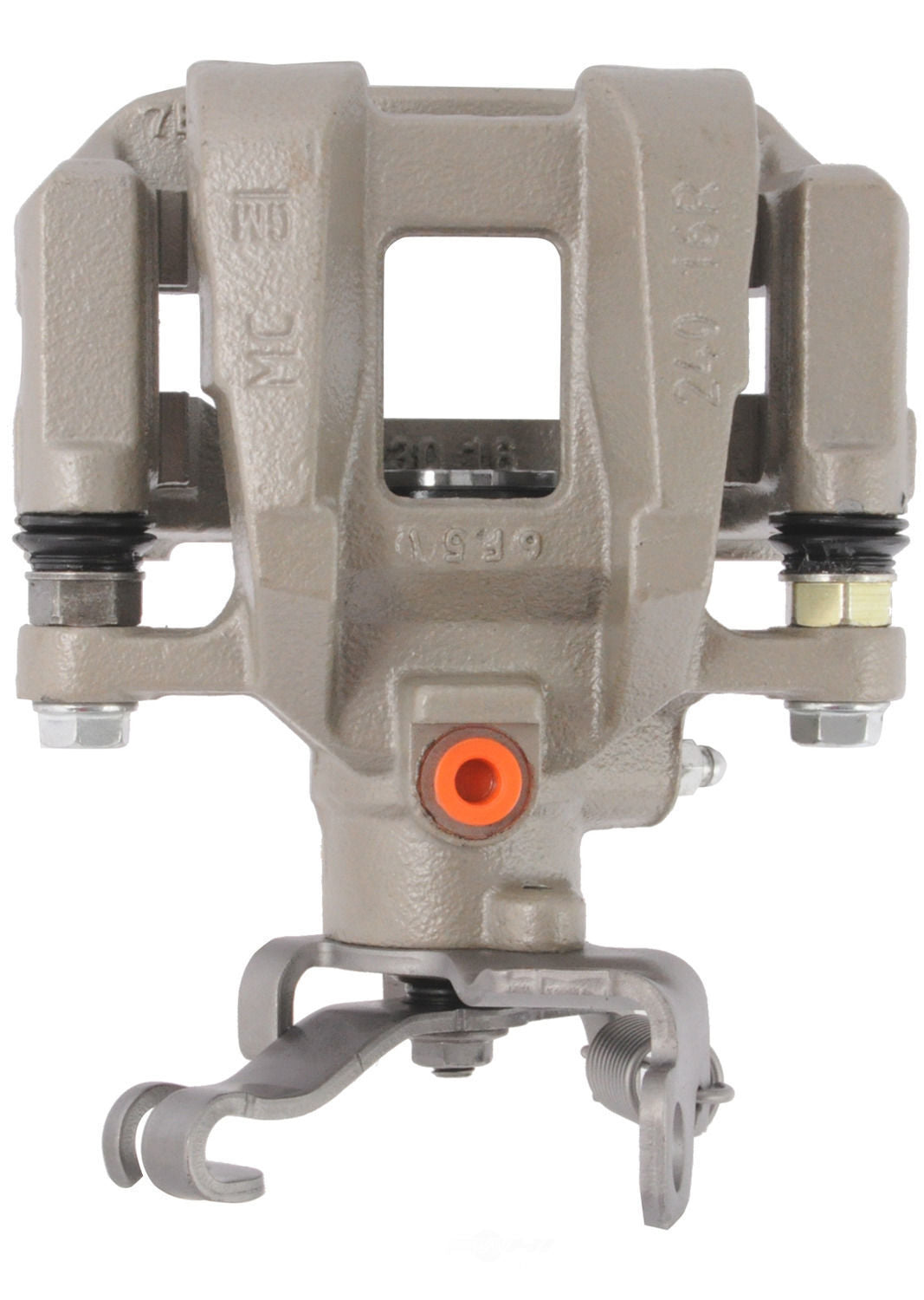 CARDONE 18-B5559 Disc Brake Caliper