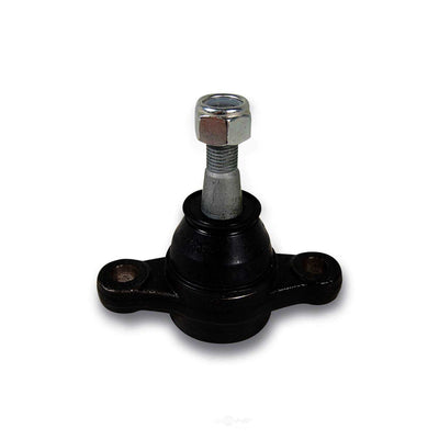 ACDelco Advantage MS90504 Suspension Ball Joint