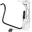 Spectra Premium Industries Inc SP6176M Fuel Pump Module Assembly