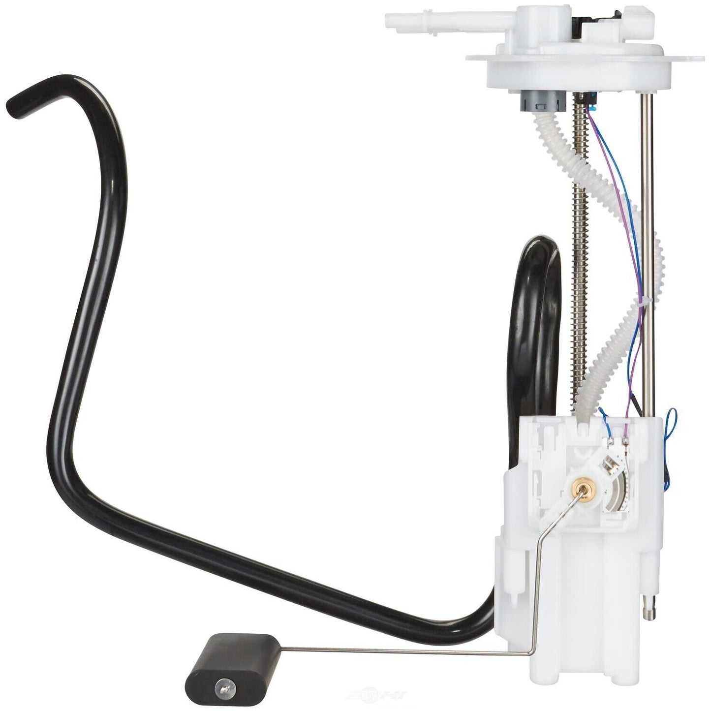 Spectra Premium Industries Inc SP6176M Fuel Pump Module Assembly