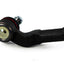 ACDelco Advantage MS10640 Steering Tie Rod End
