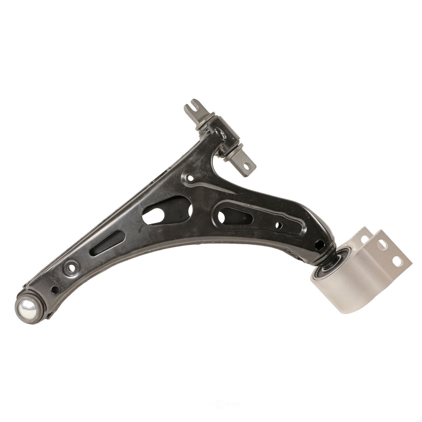 Moog RK623739 Suspension Control Arm and Ball Joint Assembly