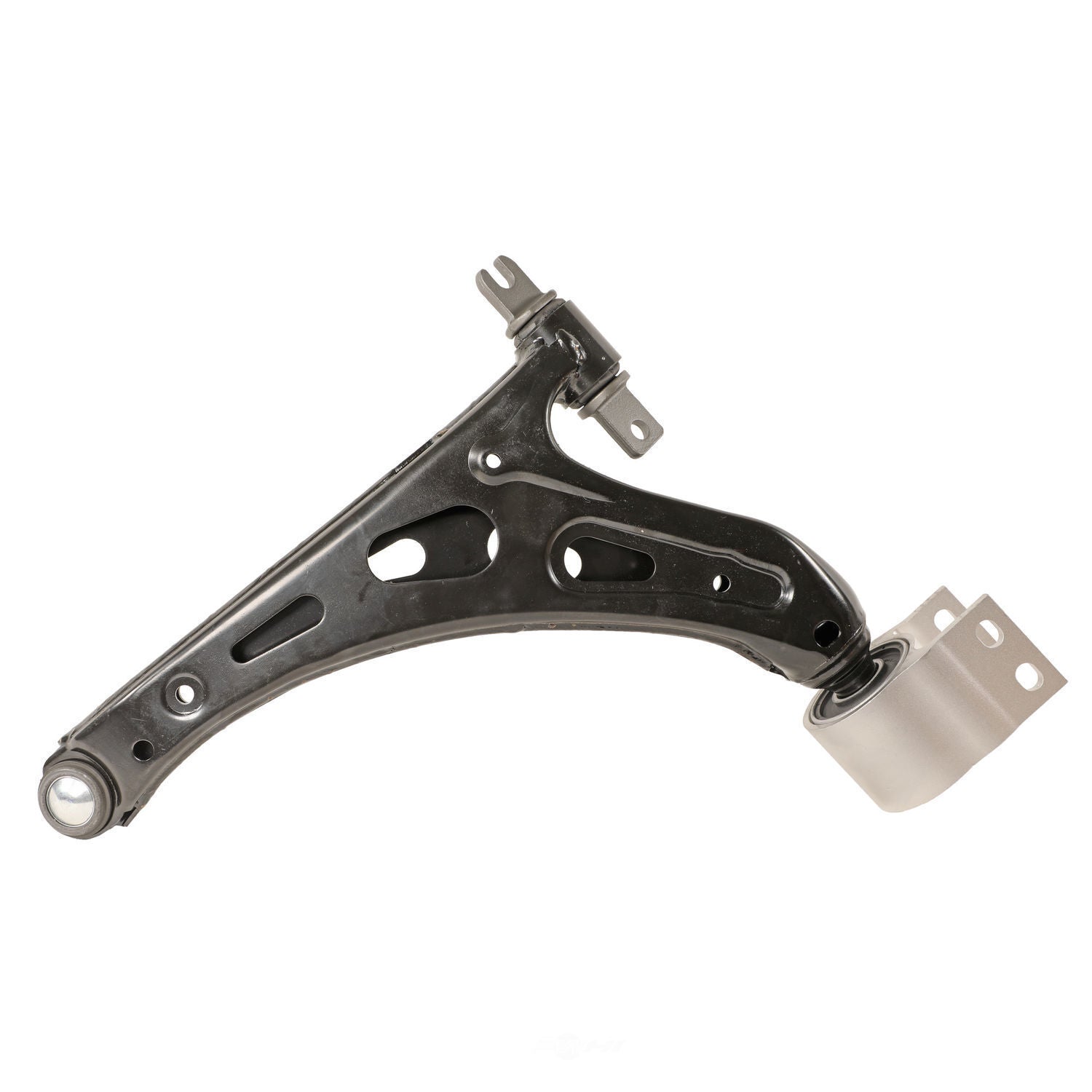 Moog RK623739 Suspension Control Arm and Ball Joint Assembly