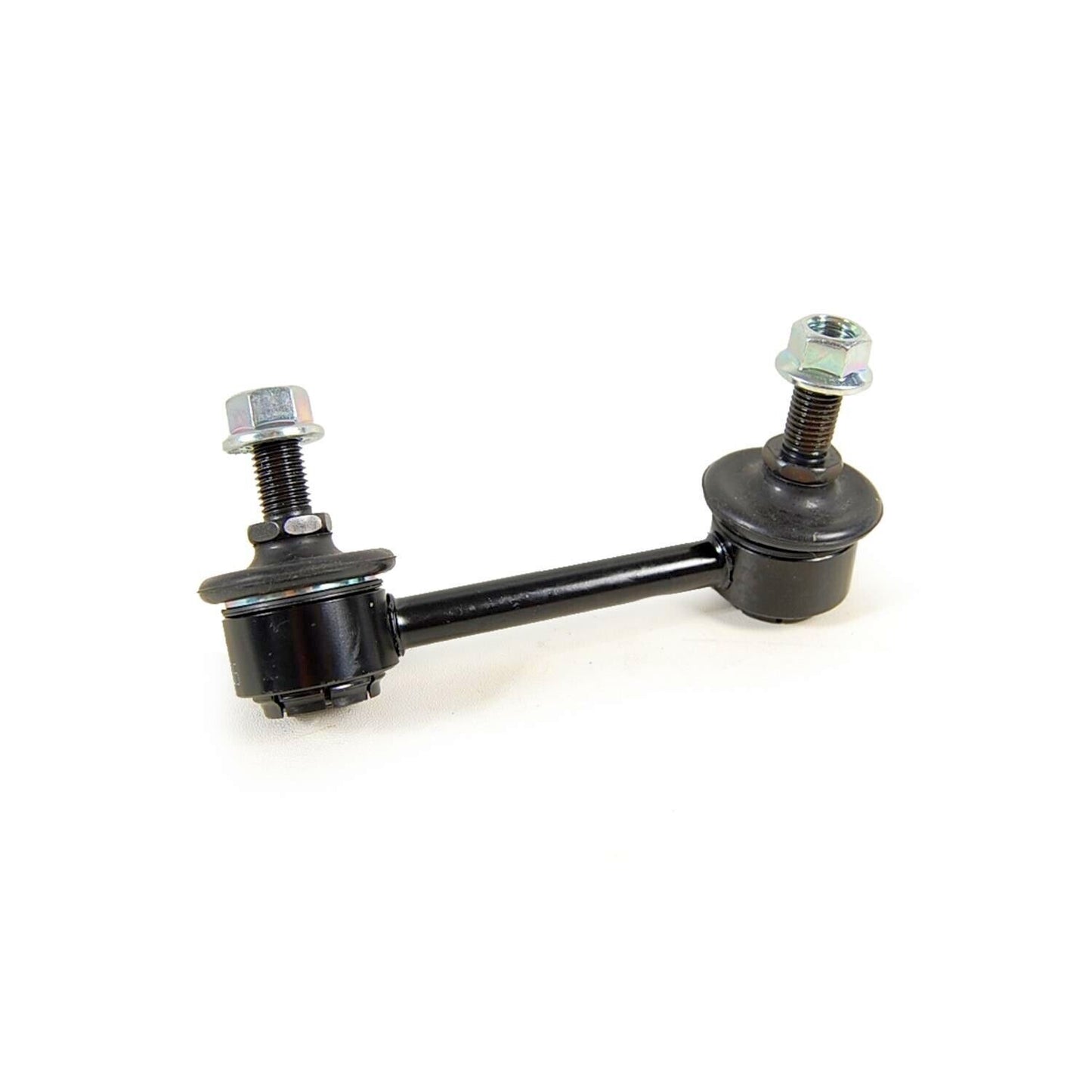 ACDelco Advantage MK750008 Suspension Stabilizer Bar Link Kit