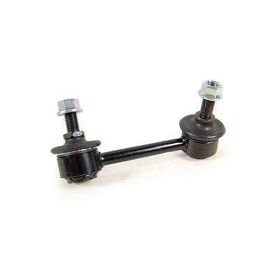 ACDelco Advantage MK750008 Suspension Stabilizer Bar Link Kit