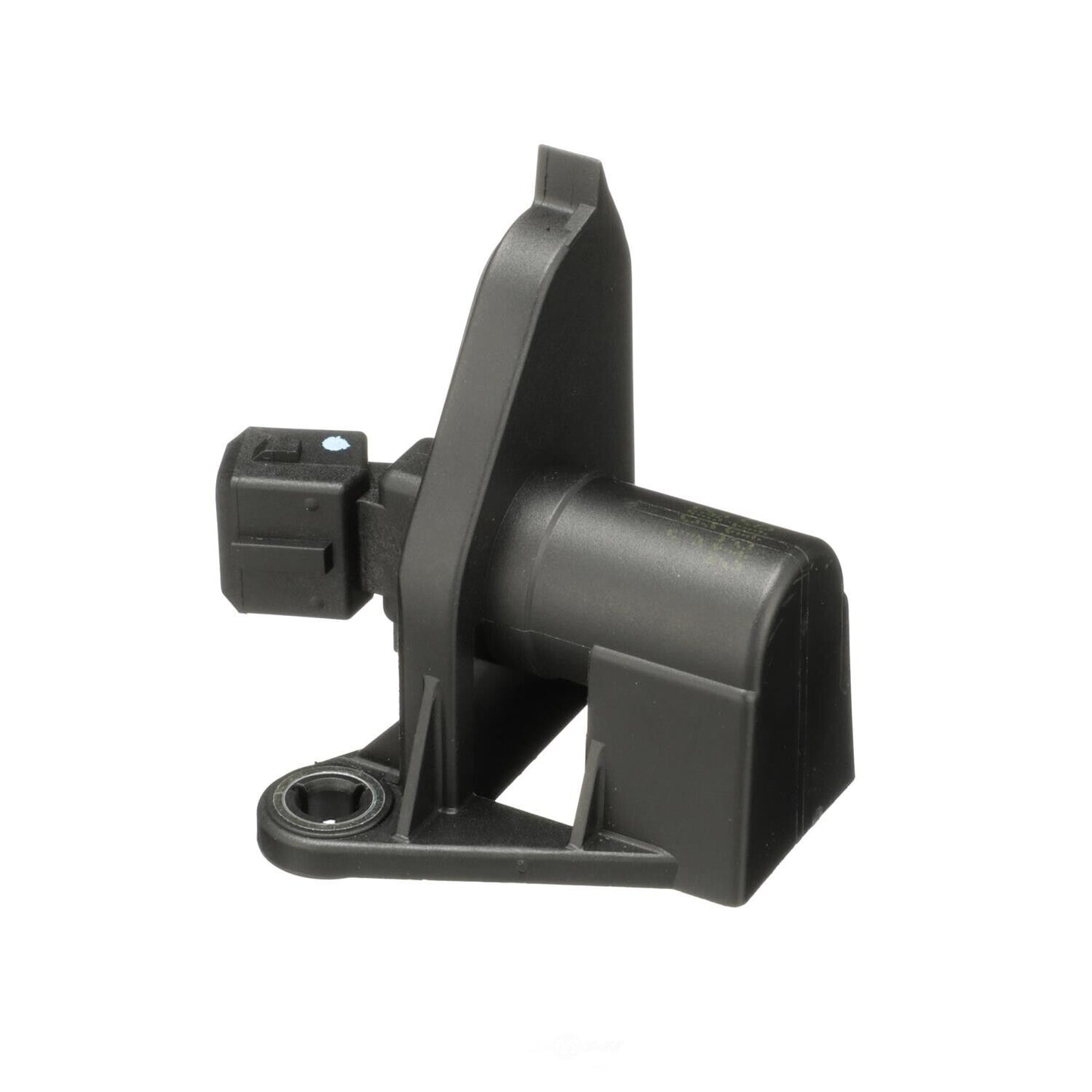 Standard PC250 Engine Crankshaft Position Sensor