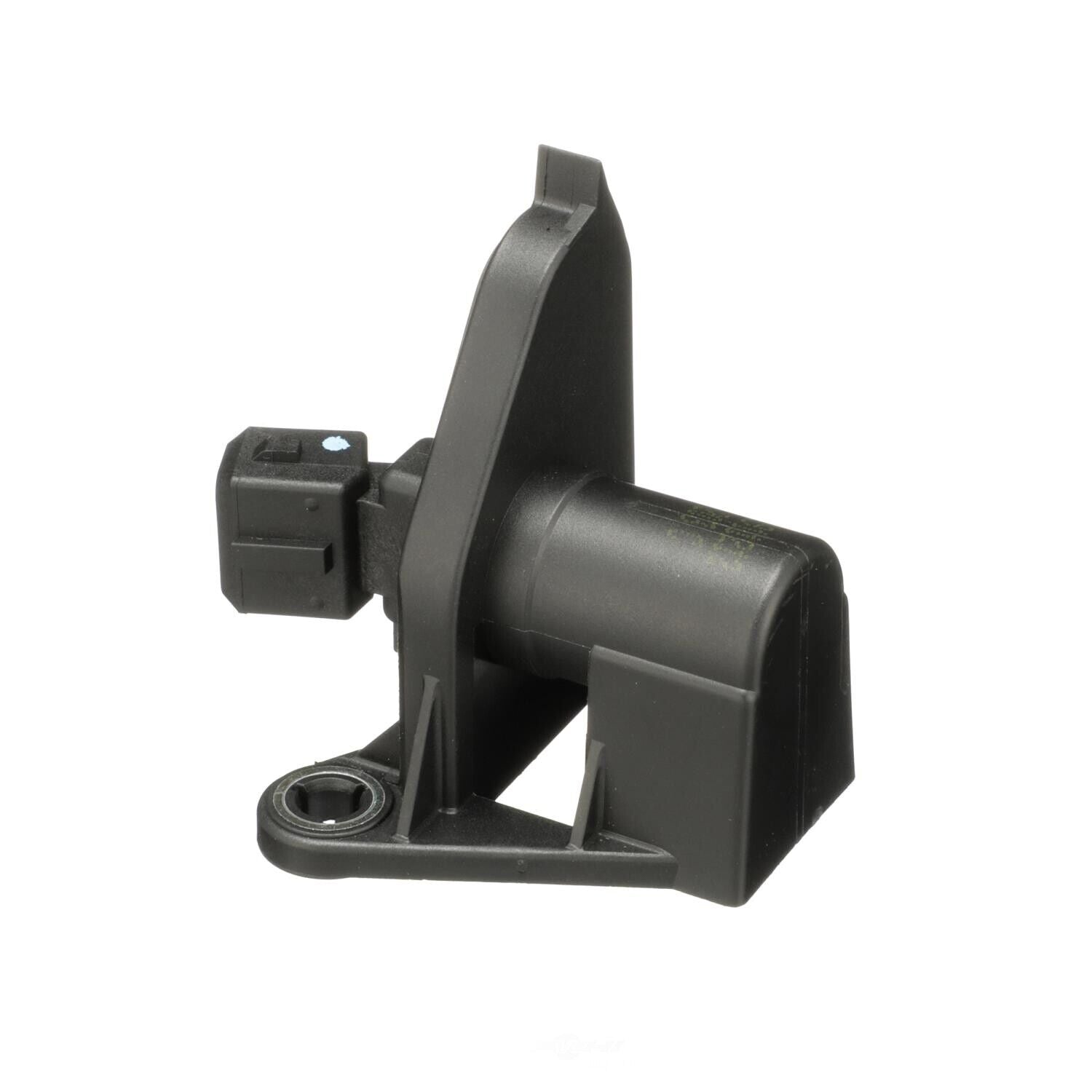 Standard PC250 Engine Crankshaft Position Sensor