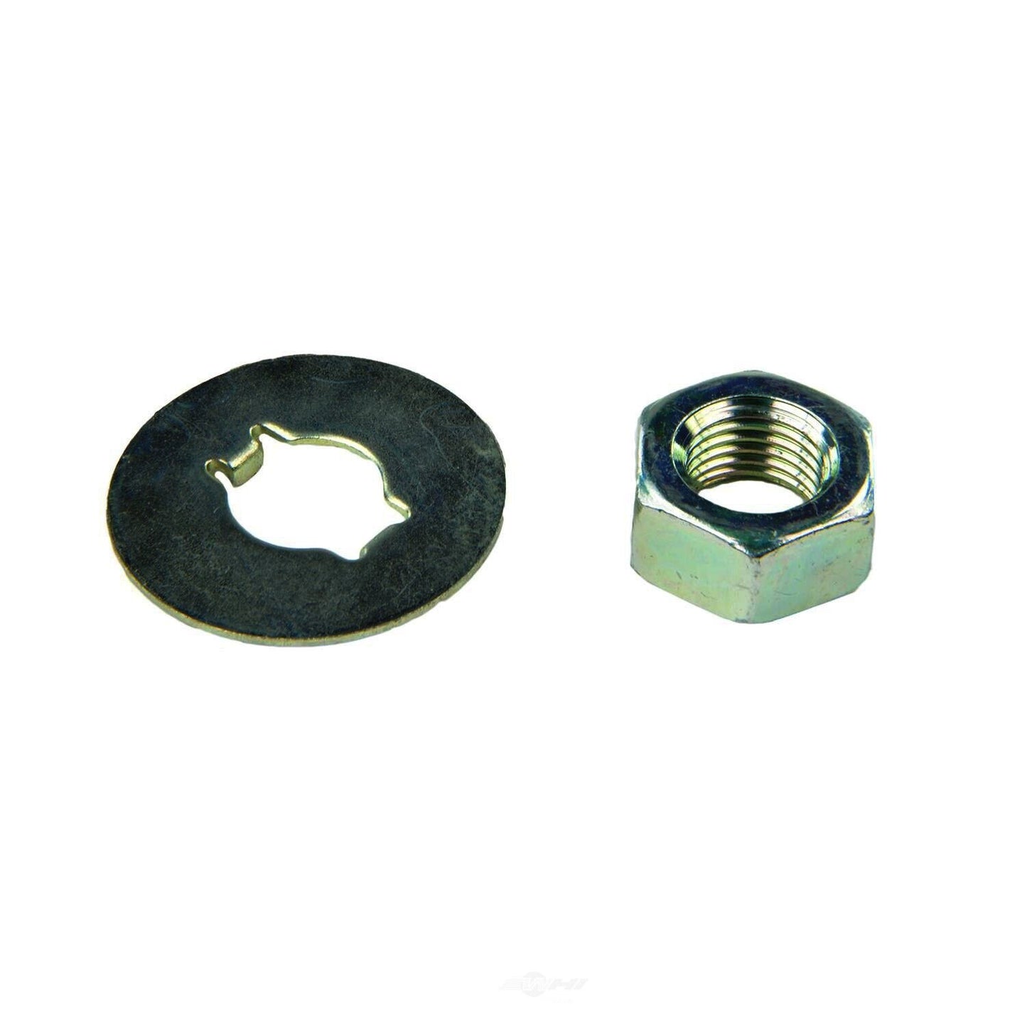 ACDelco Advantage MS60731 Steering Tie Rod End