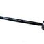 ACDelco Advantage MS10720 Steering Tie Rod End