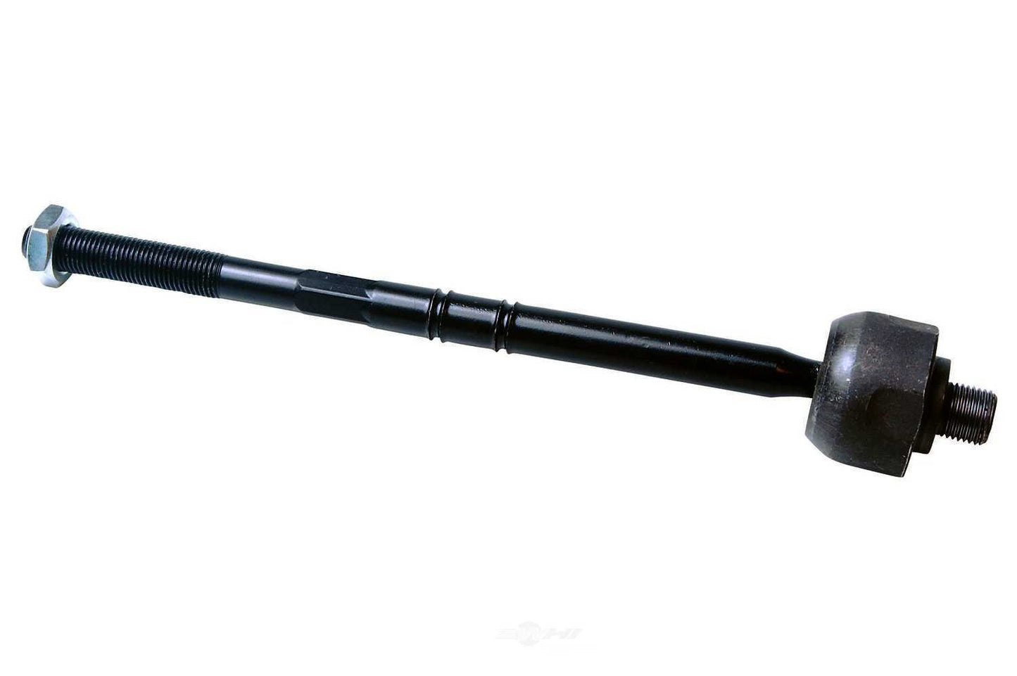 ACDelco Advantage MS10720 Steering Tie Rod End