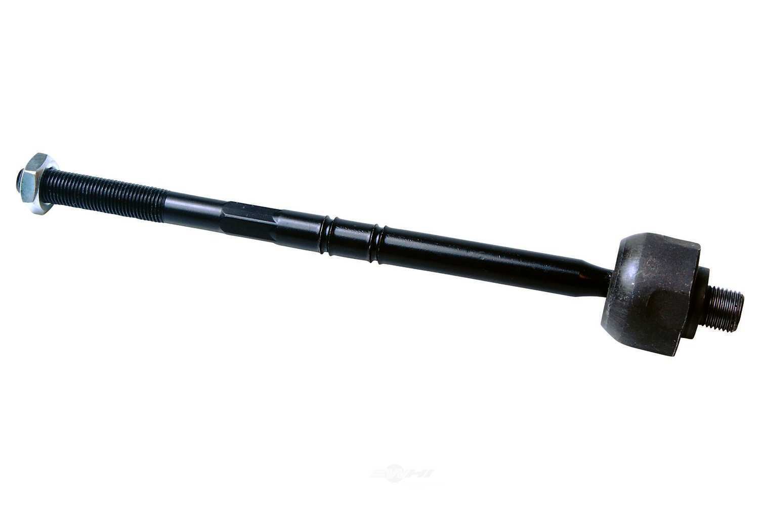 ACDelco Advantage MS10720 Steering Tie Rod End