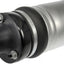 Dorman 949-351 Air Suspension Strut
