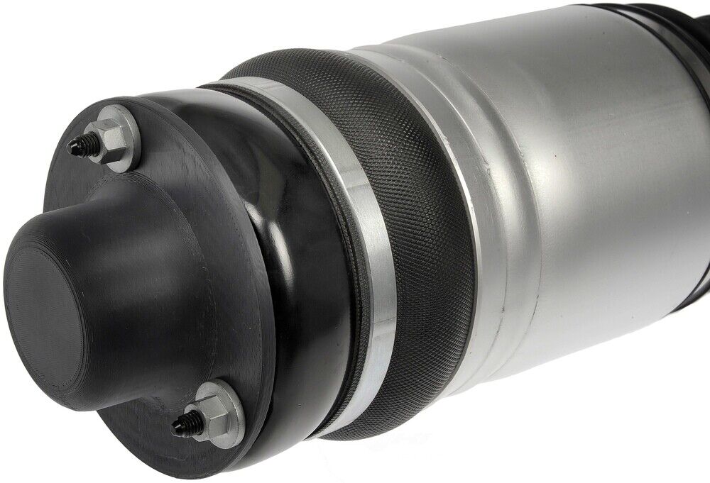 Dorman 949-351 Air Suspension Strut