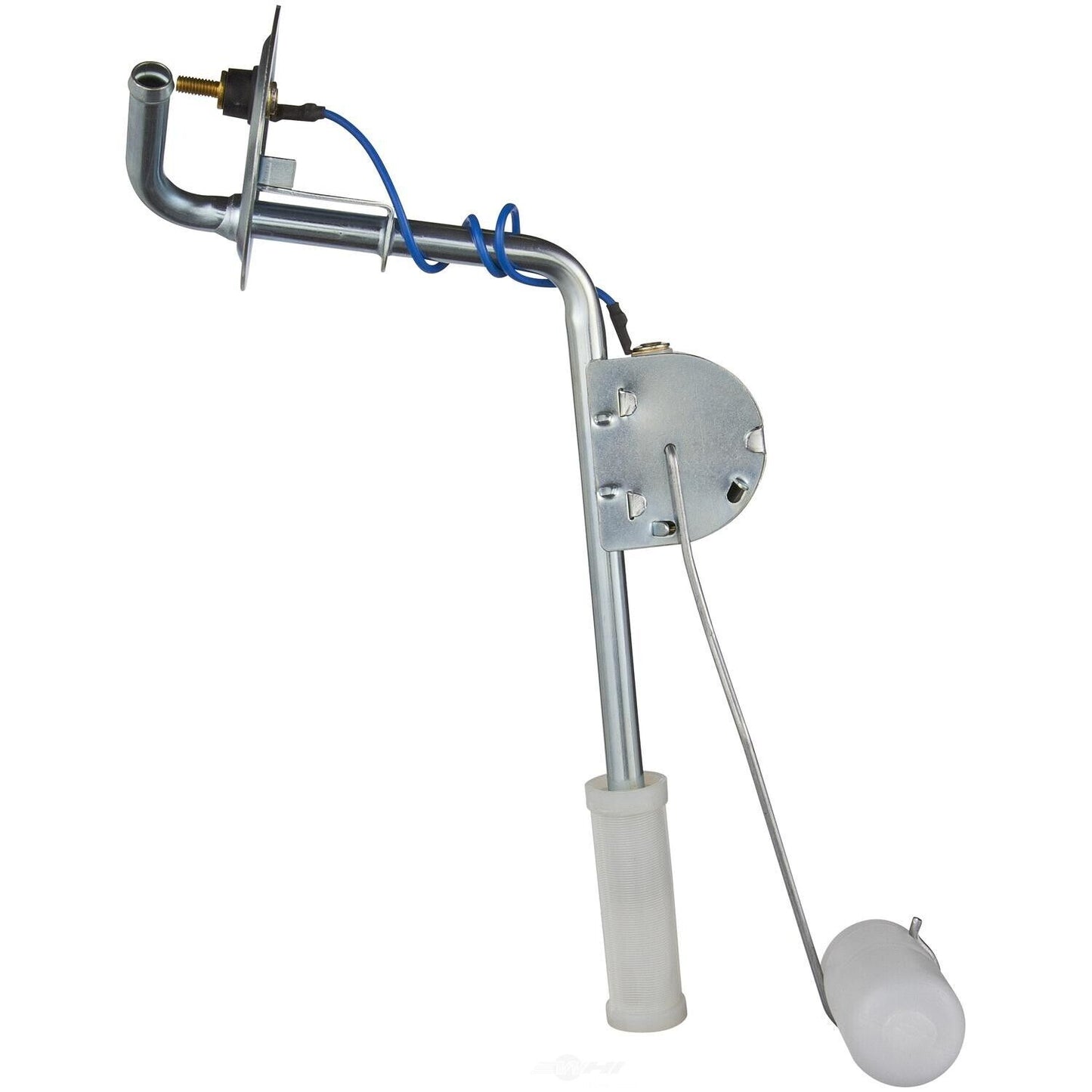 Spectra Premium Industries Inc FG86B Fuel Tank Sending Unit