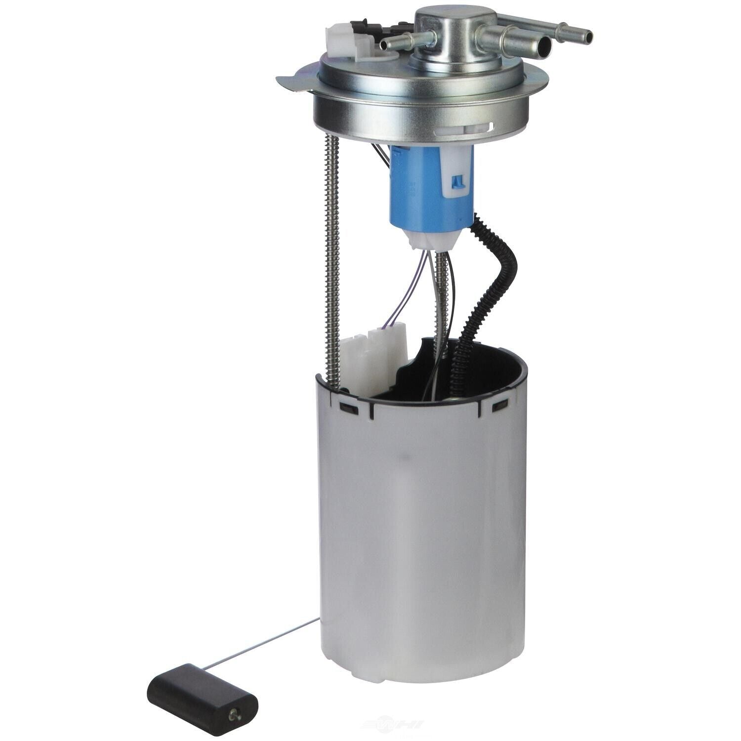 Spectra Premium Industries Inc SP3609M Fuel Pump Module Assembly