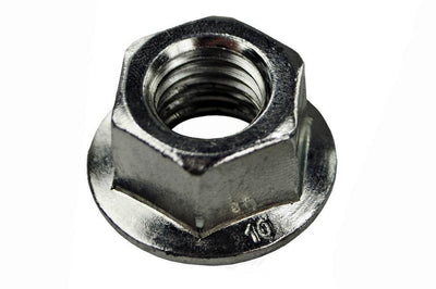 ACDelco Advantage MS101465 Suspension Control Arm and Ball Joint Assembly