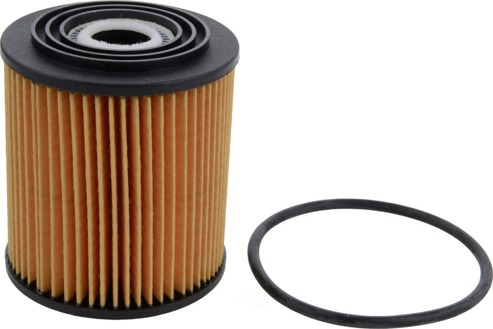 ACDelco Professional PF2258 Engine Oil Filter