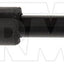 Dorman 912-452 Hood Release Cable