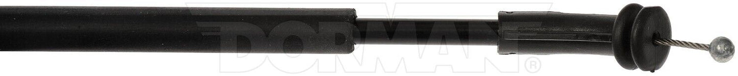 Dorman 912-452 Hood Release Cable