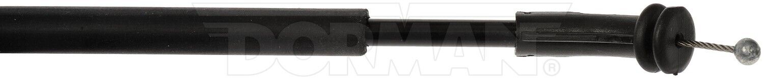Dorman 912-452 Hood Release Cable