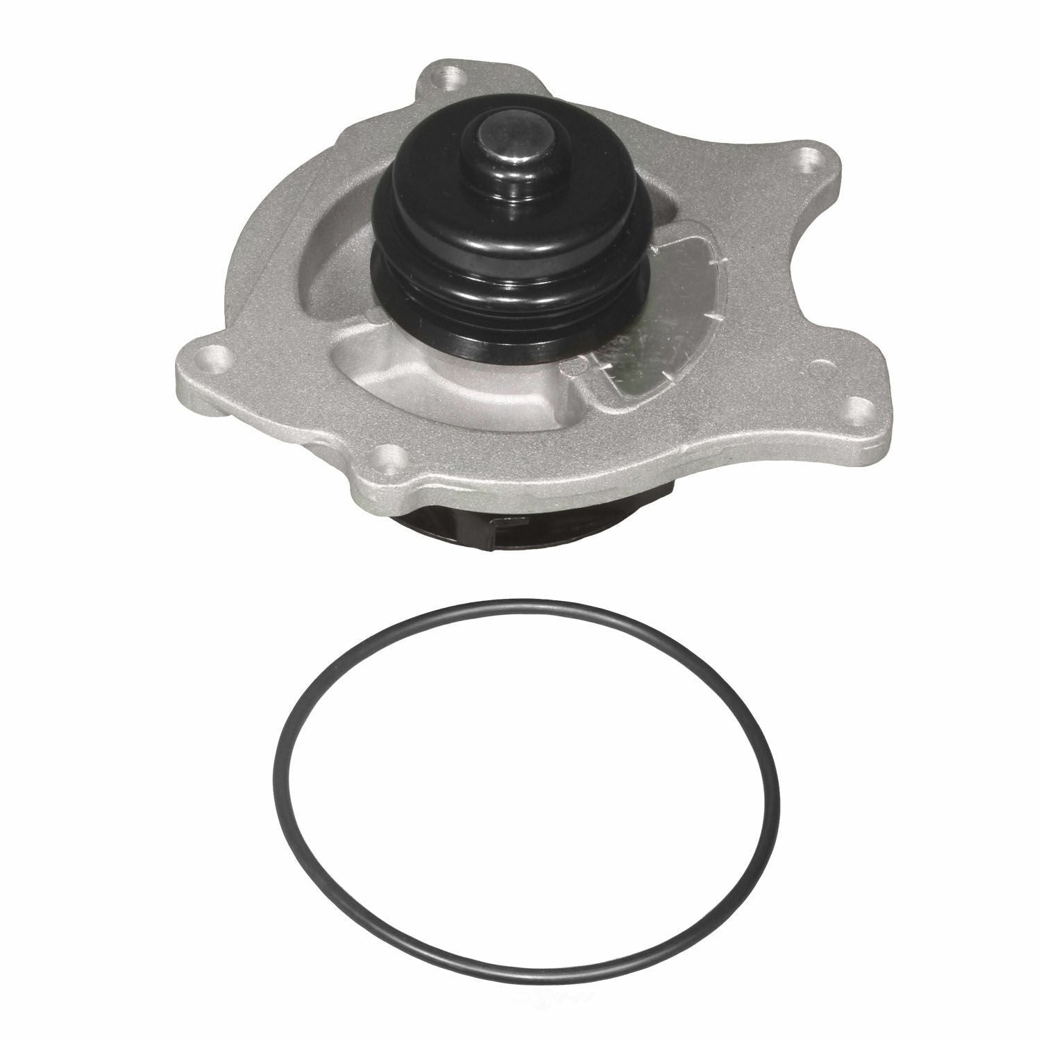 ACDelco Professional 252-915 Engine Water Pump