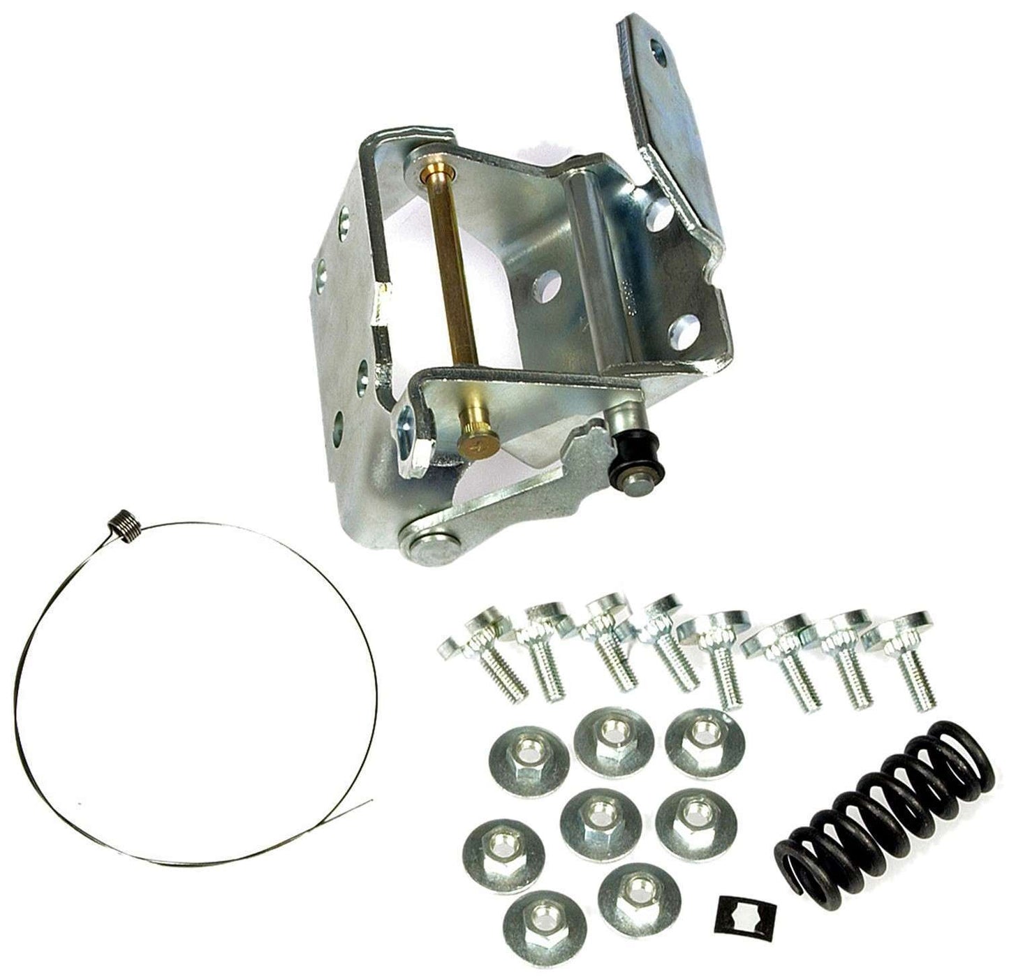 Dorman 924-105 Door Hinge