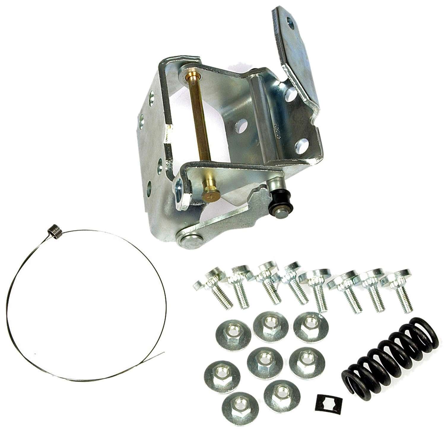 Dorman 924-105 Door Hinge
