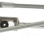 Dorman 602-317AS Windshield Wiper Motor and Linkage Assembly