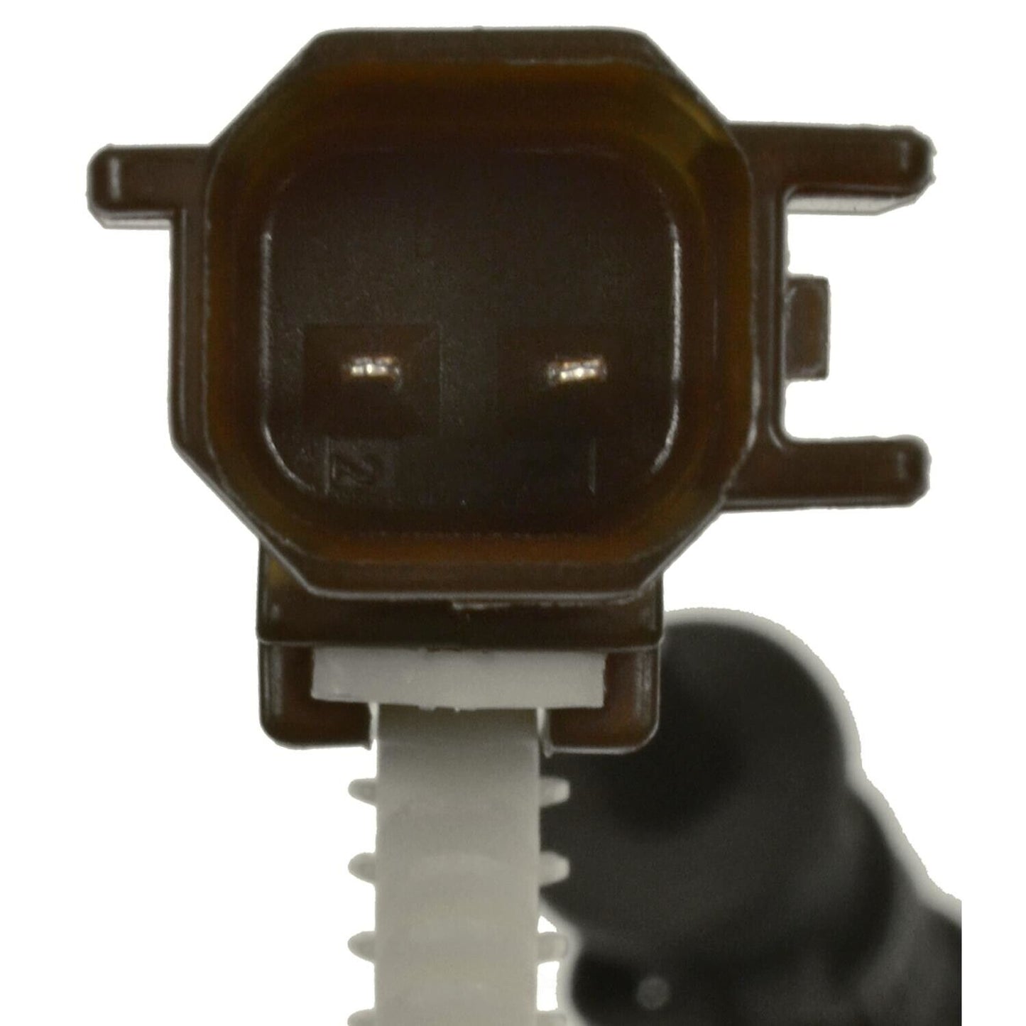 BWD ABS3138 ABS Wheel Speed Sensor