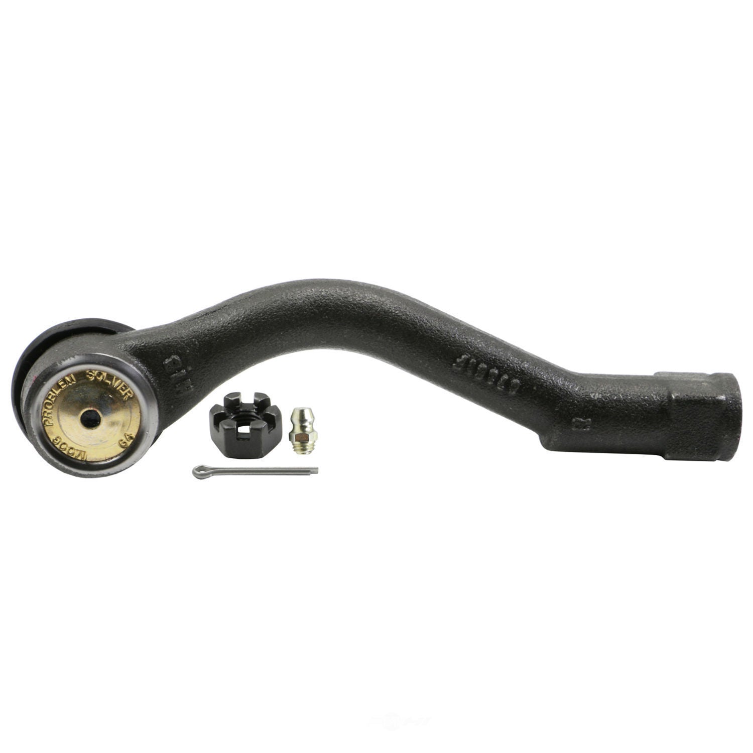 Moog ES801230 Steering Tie Rod End