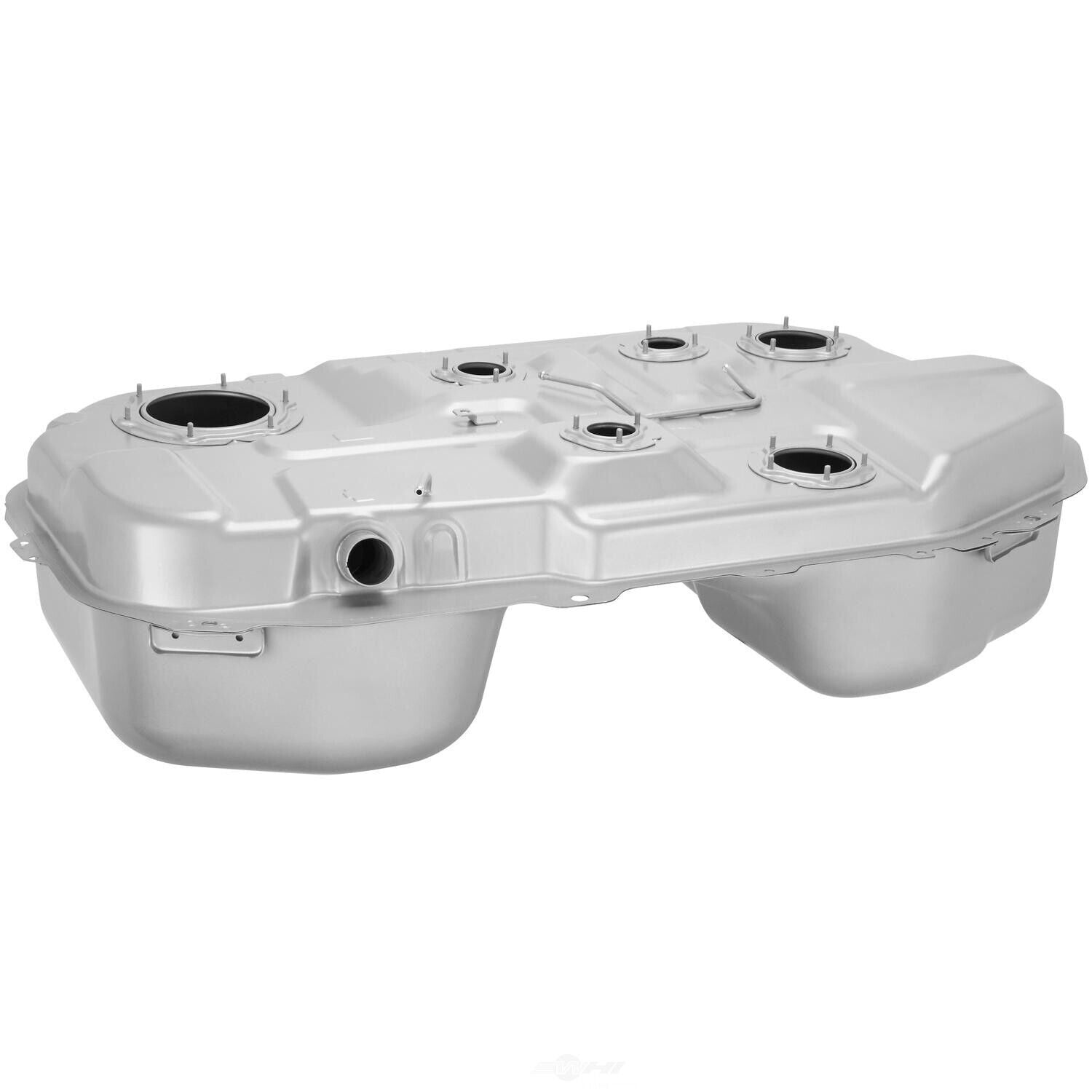 Spectra Premium Industries Inc MT2A Fuel Tank
