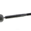 ACDelco Advantage MS10797 Steering Tie Rod End