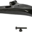 Dorman 527-439 