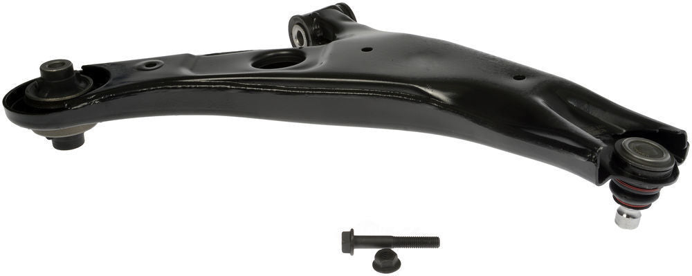 Dorman 527-439 