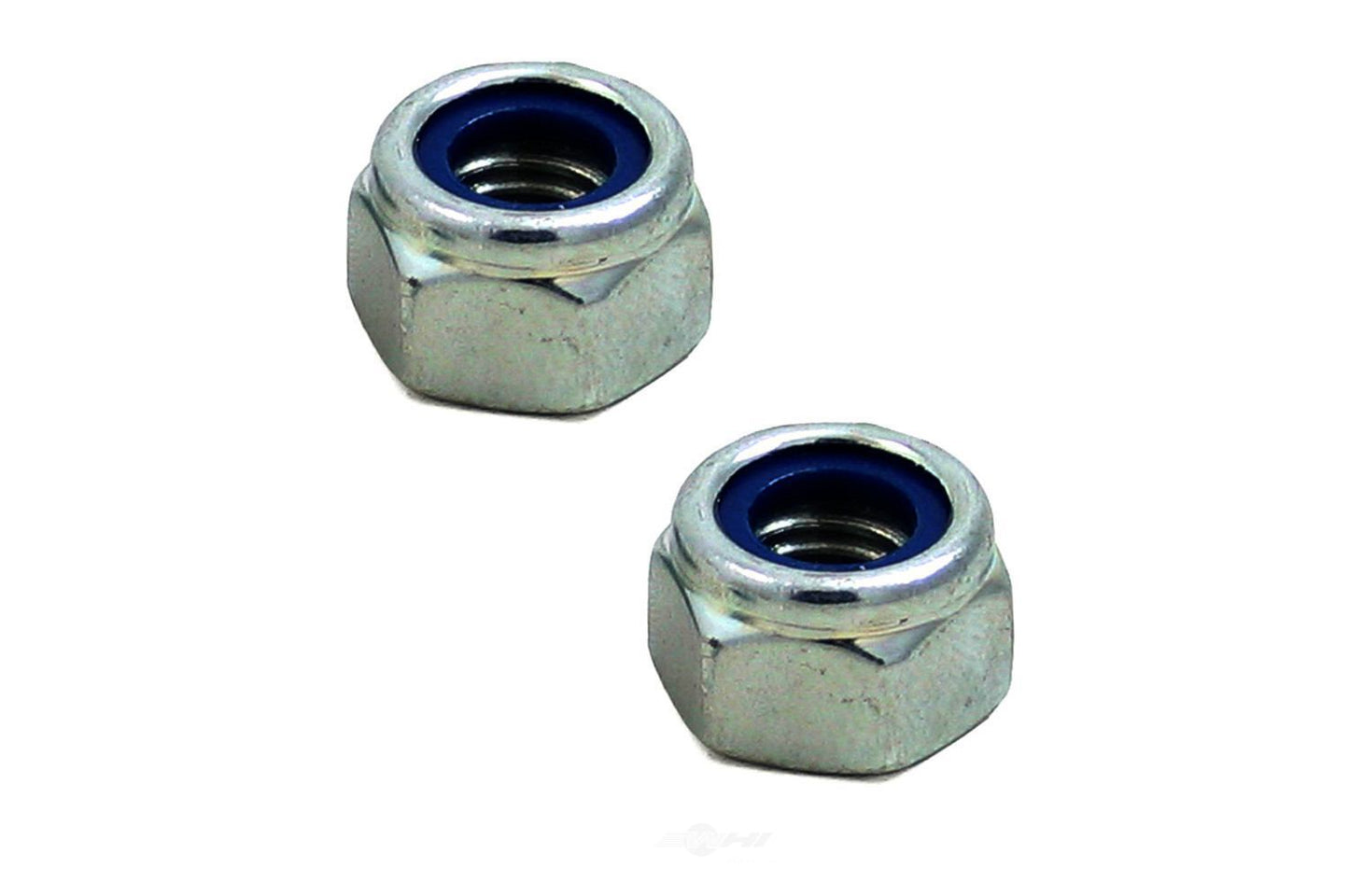 ACDelco Advantage MK90376 Suspension Stabilizer Bar Link Kit