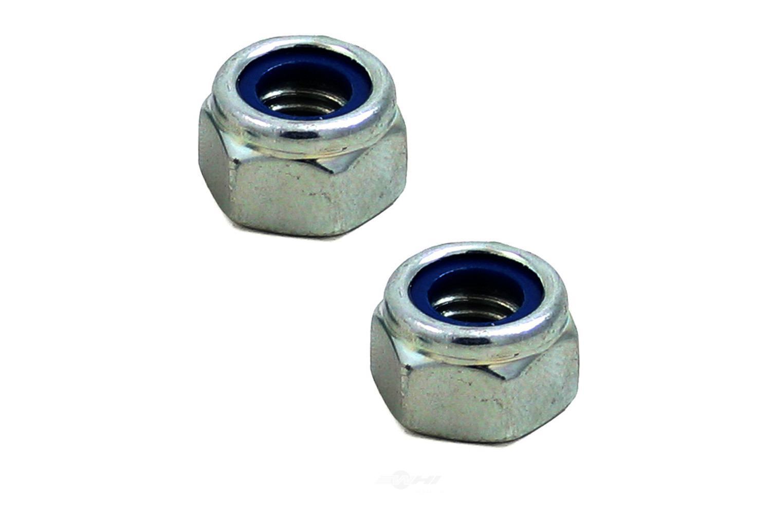 ACDelco Advantage MK90376 Suspension Stabilizer Bar Link Kit