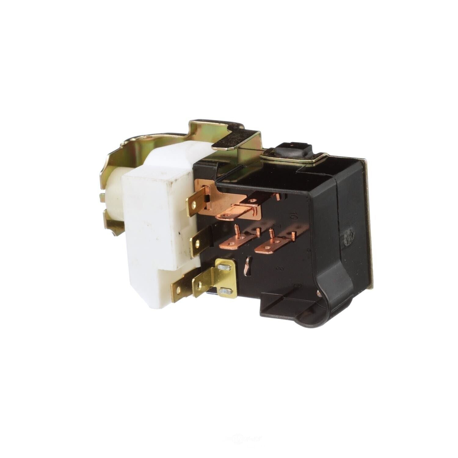 Standard DS-155 Headlight Switch