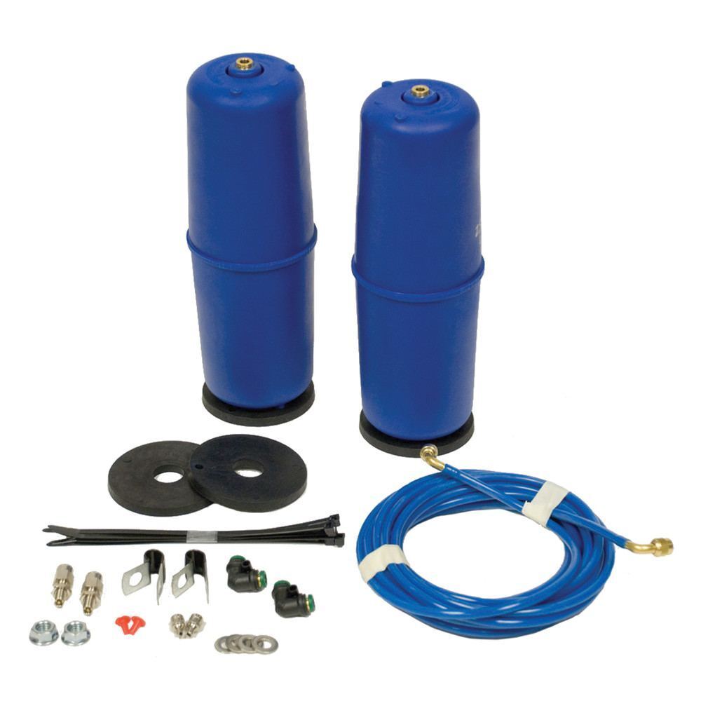 RIDE-RITE 4182 Suspension Leveling Kit
